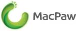 MacPaw รหัสโปรโมชั่น 