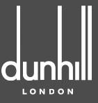 Dunhill プロモーション コード 