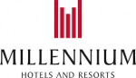 Millennium Hotels Coduri promoționale 