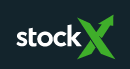 StockX Coduri promoționale 