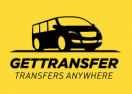 Gettransfer Promotie codes 