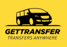 Gettransfer Coduri promoționale 