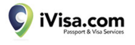 IVisa รหัสโปรโมชั่น 