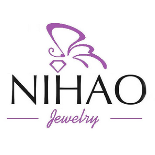 NIHAO Jewelry 促銷代碼 