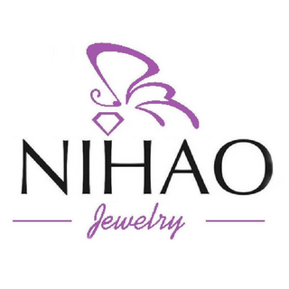 NIHAO Jewelry รหัสโปรโมชั่น 