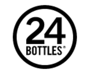 24 Bottles รหัสโปรโมชั่น 