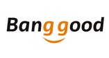 Banggood Promotie codes 