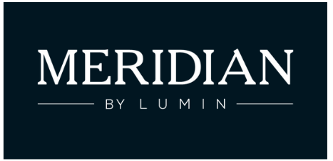 Meridian Grooming Promo-Codes 