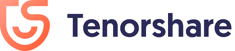 Tenorshare รหัสโปรโมชั่น 