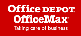 Office Depot Coduri promoționale 