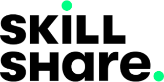 Skillshare รหัสโปรโมชั่น 