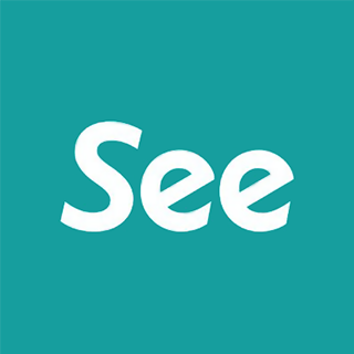 See Tickets Tarjouskoodit 