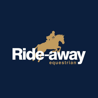 Ride Away Promo-Codes 