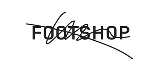 Footshop Tarjouskoodit 