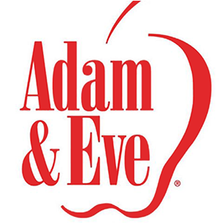 Adam & Eve 促銷代碼 