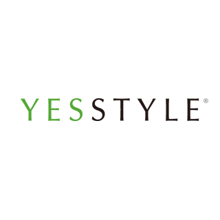 Yesstyle รหัสโปรโมชั่น 