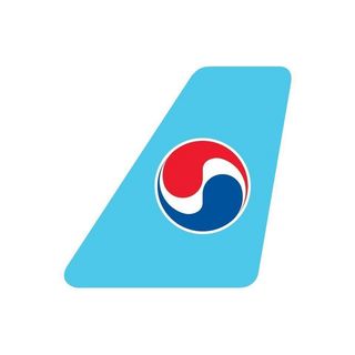 Korean Air Kampagnekoder 