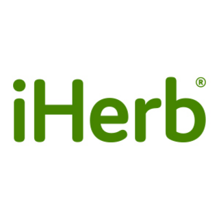 IHerb Promotie codes 