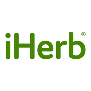 IHerb รหัสโปรโมชั่น 