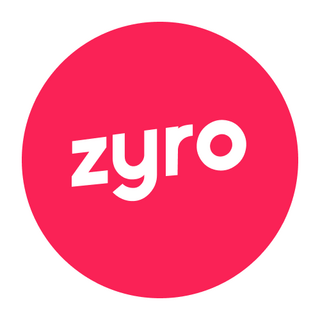 Zyro รหัสโปรโมชั่น 