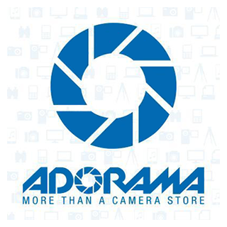 Adorama Promotie codes 