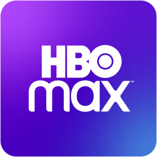 HBO Max 促銷代碼 