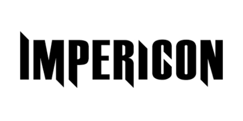Impericon Kampagnekoder 