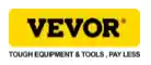 vevor.co.uk