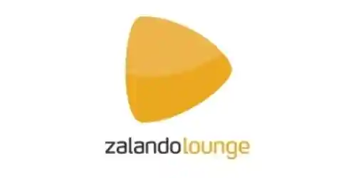 Zalando Lounge รหัสโปรโมชั่น 