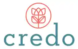 Credo Promo-Codes 