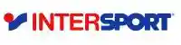 Intersport Promotie codes 