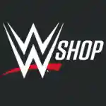 WWE Shop Coduri promoționale 