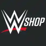 WWE Shop 促銷代碼 