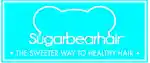 Sugar Bear Hair Kampagnekoder 