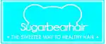 Sugar Bear Hair Promotie codes 