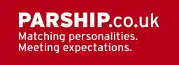 uk.parship.com