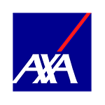 AXA-assistance.hu Promo Codes 