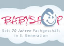 Babyshop 프로모션 코드 