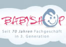 Babyshop รหัสโปรโมชั่น 