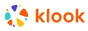 Klook Promo Codes 