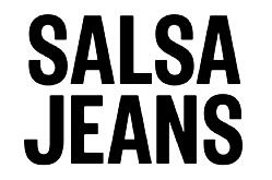 Salsa 促銷代碼 
