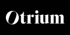 us.otrium.com