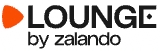 Zalando Lounge Promo Codes 